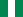 Country flag