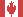 Country flag